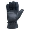 Picture of Lady Bage Gloves
